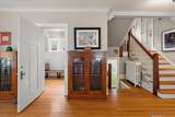 316 Morris Avenue - Photo 8