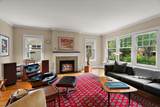 316 Morris Avenue - Photo 9