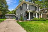 8859 Gull Road - Photo 1