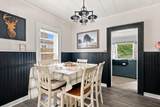 8859 Gull Road - Photo 10