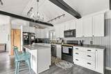 8859 Gull Road - Photo 11