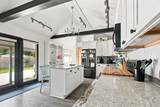 8859 Gull Road - Photo 13