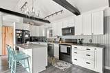 8859 Gull Road - Photo 14