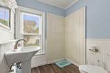 8859 Gull Road - Photo 15