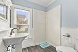 8859 Gull Road - Photo 16