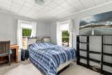 8859 Gull Road - Photo 17