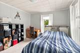 8859 Gull Road - Photo 18