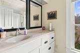 8859 Gull Road - Photo 19
