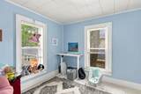 8859 Gull Road - Photo 20