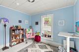 8859 Gull Road - Photo 21