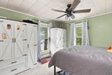 8859 Gull Road - Photo 22