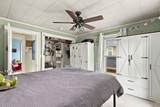 8859 Gull Road - Photo 23