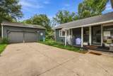 8859 Gull Road - Photo 24