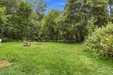 8859 Gull Road - Photo 25