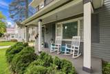 8859 Gull Road - Photo 3