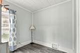 8859 Gull Road - Photo 4