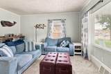 8859 Gull Road - Photo 5