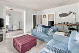 8859 Gull Road - Photo 6