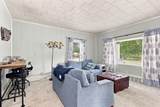 8859 Gull Road - Photo 7