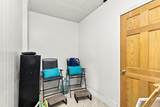 8859 Gull Road - Photo 8