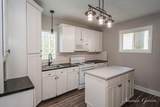 16 Indiana Avenue - Photo 11