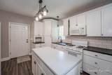 16 Indiana Avenue - Photo 12
