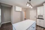 16 Indiana Avenue - Photo 13