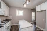 16 Indiana Avenue - Photo 14