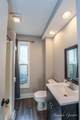 16 Indiana Avenue - Photo 15