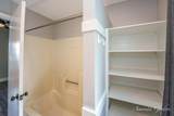 16 Indiana Avenue - Photo 16