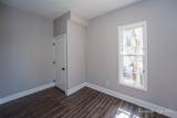 16 Indiana Avenue - Photo 17