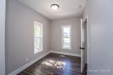 16 Indiana Avenue - Photo 18