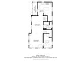 16 Indiana Avenue - Photo 19
