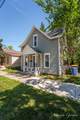 16 Indiana Avenue - Photo 2