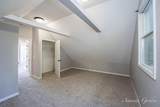 16 Indiana Avenue - Photo 21