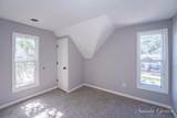 16 Indiana Avenue - Photo 23