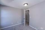 16 Indiana Avenue - Photo 24