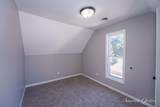 16 Indiana Avenue - Photo 25
