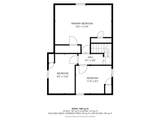 16 Indiana Avenue - Photo 27