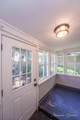 16 Indiana Avenue - Photo 28