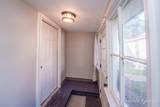 16 Indiana Avenue - Photo 29