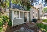 16 Indiana Avenue - Photo 30