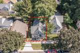 16 Indiana Avenue - Photo 31