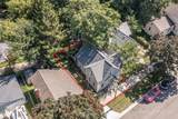 16 Indiana Avenue - Photo 32
