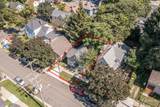 16 Indiana Avenue - Photo 33