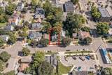 16 Indiana Avenue - Photo 34