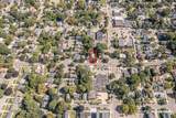 16 Indiana Avenue - Photo 35