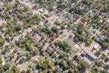 16 Indiana Avenue - Photo 36