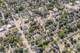 16 Indiana Avenue - Photo 37
