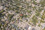 16 Indiana Avenue - Photo 38